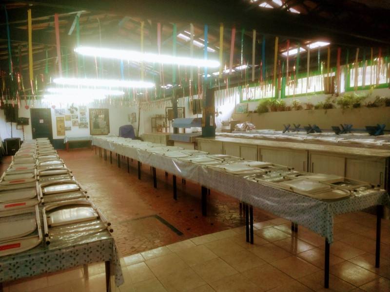 Sítio à venda centro com 120997m² e 8 quartos por R$ 2.600.000 - 97410483-whatsapp-image-2022-09-10-at-20.jpeg