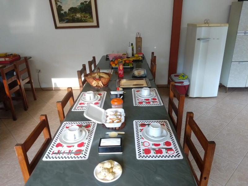 Sítio à venda centro com 120997m² e 8 quartos por R$ 2.600.000 - 989754947-whatsapp-image-2022-09-10-at-20.jpeg