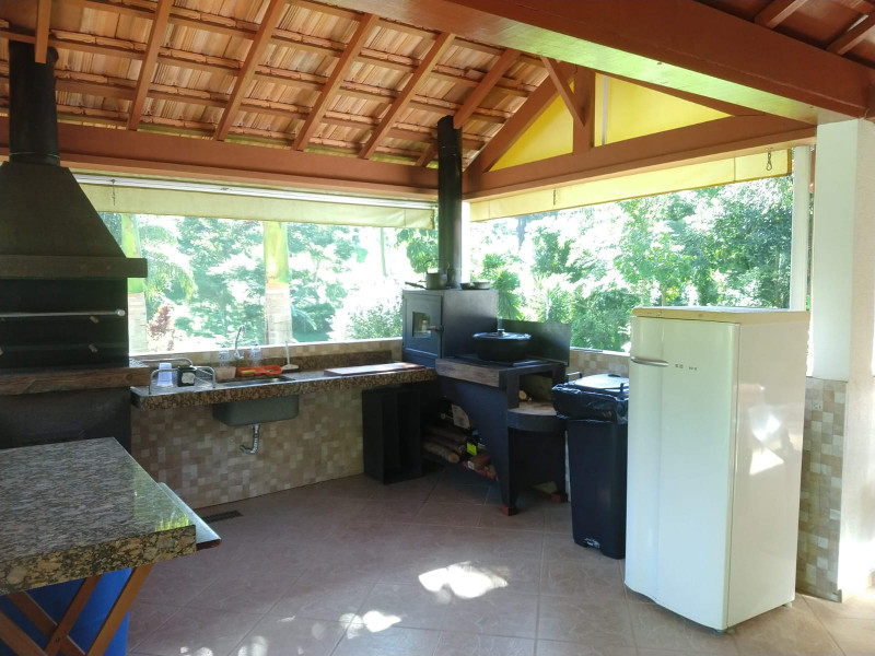 Sítio à venda centro com 120997m² e 8 quartos por R$ 2.600.000 - 9957379-whatsapp-image-2022-09-10-at-20.jpeg