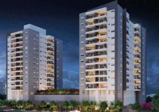 imóvel com 100m²