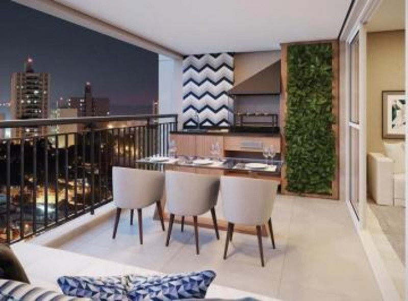 Apartamento à venda Vl. Mascote com 100m² e 4 quartos por R$ 1.150.000 - 1162905514-foto9.jpg