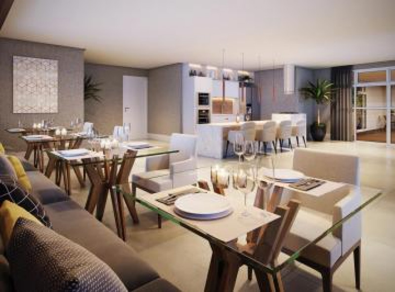 Apartamento à venda Vl. Mascote com 100m² e 4 quartos por R$ 1.150.000 - 1169208027-foto7.jpg