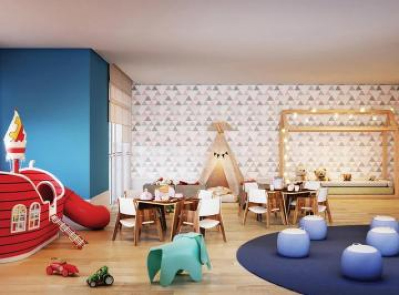 Apartamento à venda Vl. Mascote com 100m² e 4 quartos por R$ 1.150.000 - 965209784-foto6.jpg