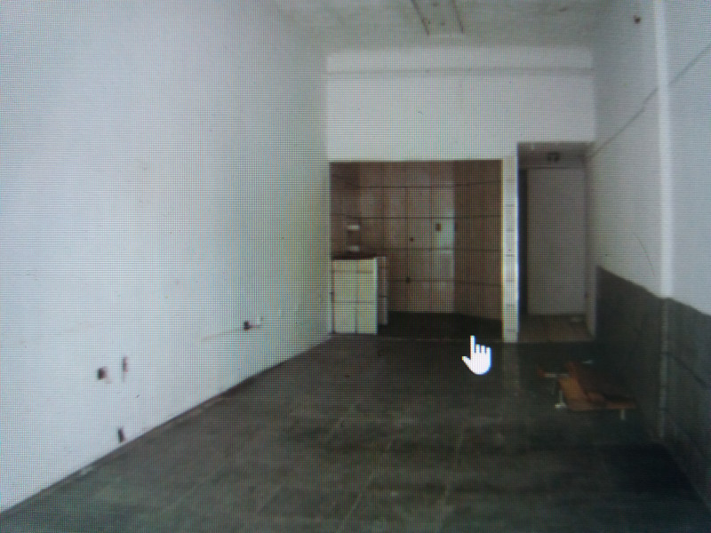 Comercial para alugar Centro com 45m² e 1 quarto por R$ 3.000 - 1385546267-20211021-232219.jpg
