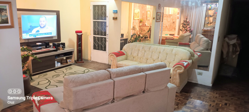 Casa à venda Xaxim com 370m² e 4 quartos por R$ 950.000 - 1179957092-20221223-194812.jpg