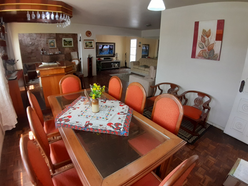 Casa à venda Xaxim com 370m² e 4 quartos por R$ 950.000 - 1451380239-20200119-140150.jpg