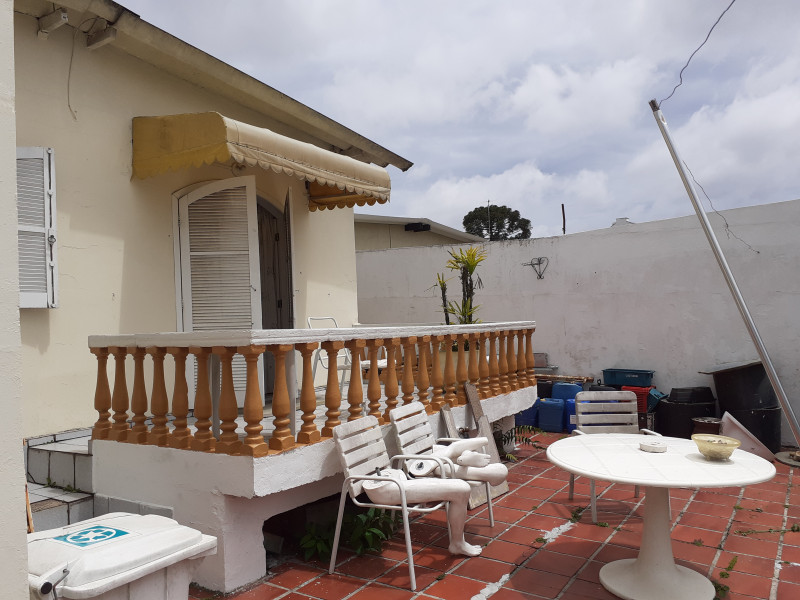 Casa à venda Xaxim com 370m² e 4 quartos por R$ 950.000 - 1506115616-20191215-104700.jpg