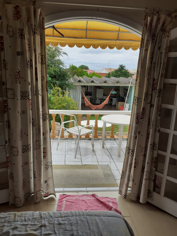 Casa à venda Xaxim com 370m² e 4 quartos por R$ 950.000 - 152376701-20191215-104911.jpg