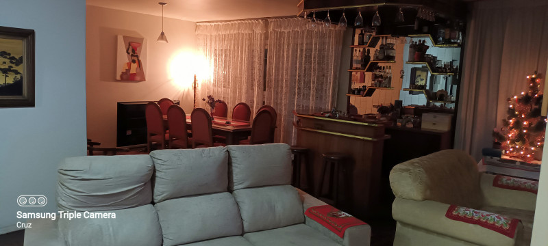 Casa à venda Xaxim com 370m² e 4 quartos por R$ 950.000 - 1646450218-20221223-195440.jpg