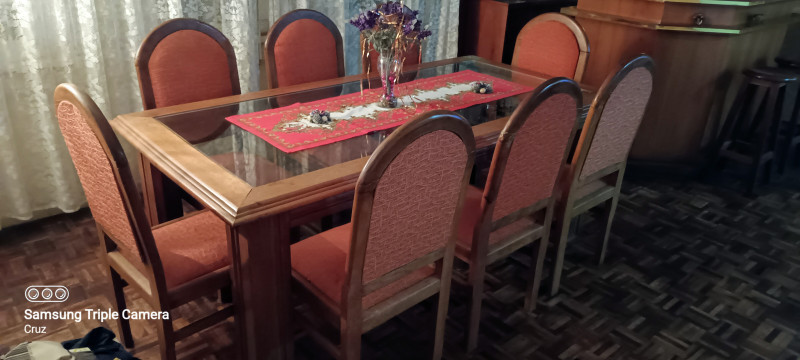 Casa à venda Xaxim com 370m² e 4 quartos por R$ 950.000 - 1909922777-20221223-195418.jpg