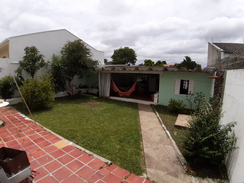 Casa à venda Xaxim com 370m² e 4 quartos por R$ 950.000 - 422508300-20191215-104636.jpg