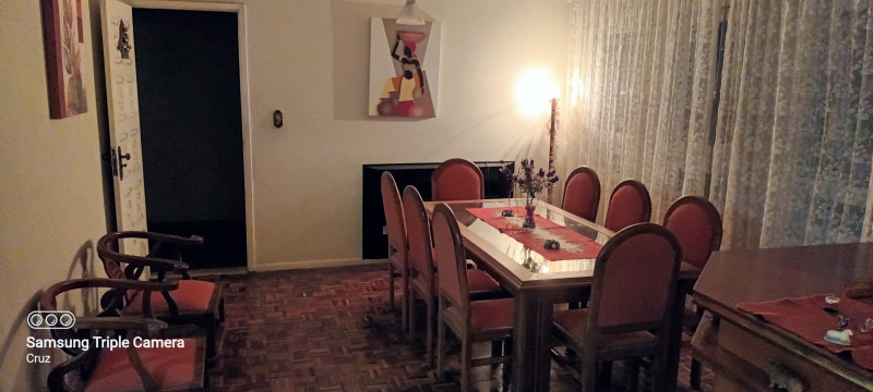 Casa à venda Xaxim com 370m² e 4 quartos por R$ 950.000 - 802510096-20221223-194917.jpg