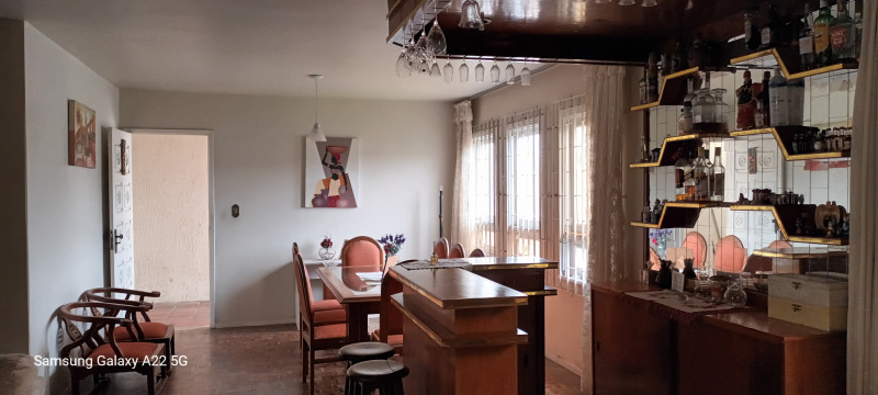 Casa à venda Xaxim com 370m² e 4 quartos por R$ 950.000 - 923145898-20230613-102220.jpg