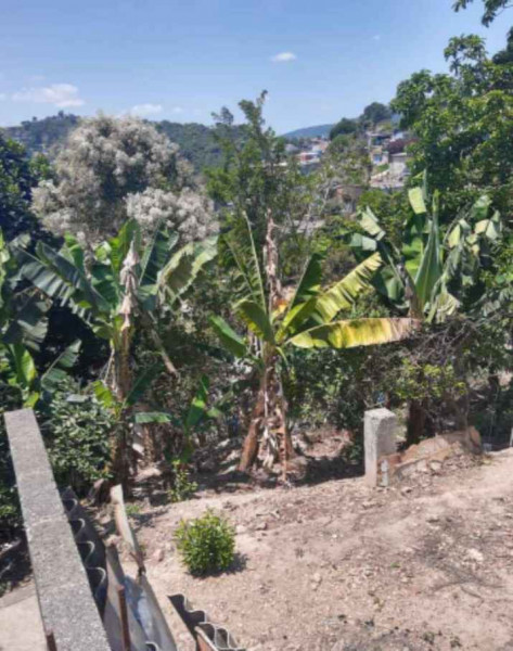 Casa à venda Terra preta com 90m² e 1 quarto por R$ 120.000 - 1331889279-casa1.jpg