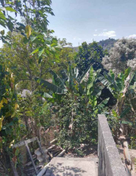 Casa à venda Terra preta com 90m² e 1 quarto por R$ 120.000 - 1426339635-casa2.jpg