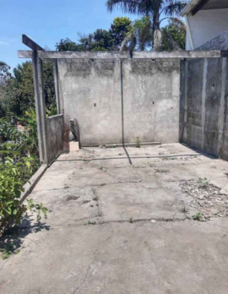 Casa à venda Terra preta com 90m² e 1 quarto por R$ 120.000 - 1524711920-casa3.jpg