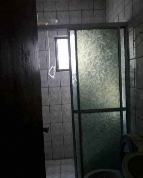 Casa à venda Terra preta com 90m² e 1 quarto por R$ 120.000 - 1632435490-casa8.jpg