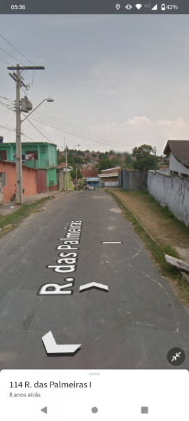 Casa à venda Jardim Jaraguá com 224m² e 4 quartos por R$ 85.000 - 1733163753-screenshot-20220930-053603.png