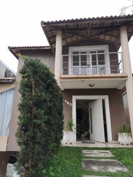 Casa à venda Vila Borghesi com 340m² e 4 quartos por R$ 1.000.000 - 749241382-16645346592655315079680215801036.jpg