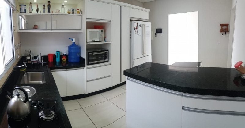 Chácara à venda Zona Rural com 1m² e 3 quartos por R$ 400.000 - 1479868575-img-20200109-wa0016.jpg