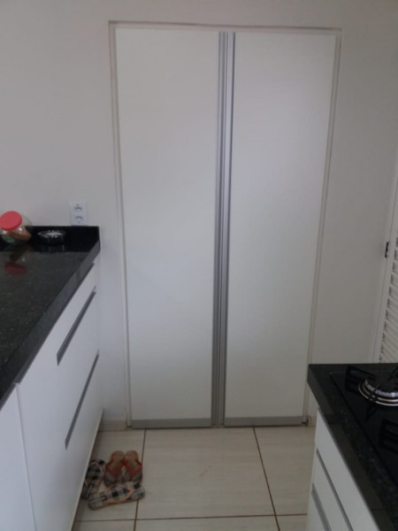 Chácara à venda Zona Rural com 1m² e 3 quartos por R$ 400.000 - 1534999249-img-20200109-wa0018.jpg