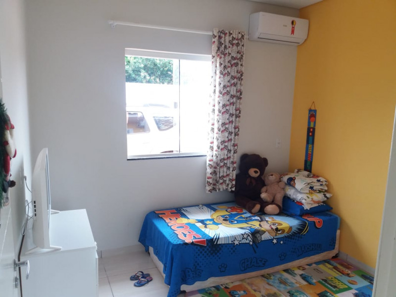 Chácara à venda Zona Rural com 1m² e 3 quartos por R$ 400.000 - 1661326494-img-20200109-wa0031.jpg