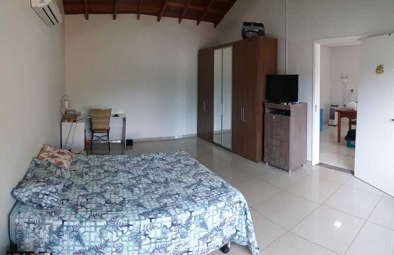 Chácara à venda Zona Rural com 1m² e 3 quartos por R$ 400.000 - 1671352994-img-20200109-wa0022.jpg
