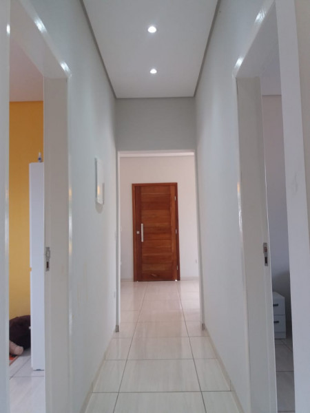 Chácara à venda Zona Rural com 1m² e 3 quartos por R$ 400.000 - 1769570818-img-20200109-wa0033.jpg