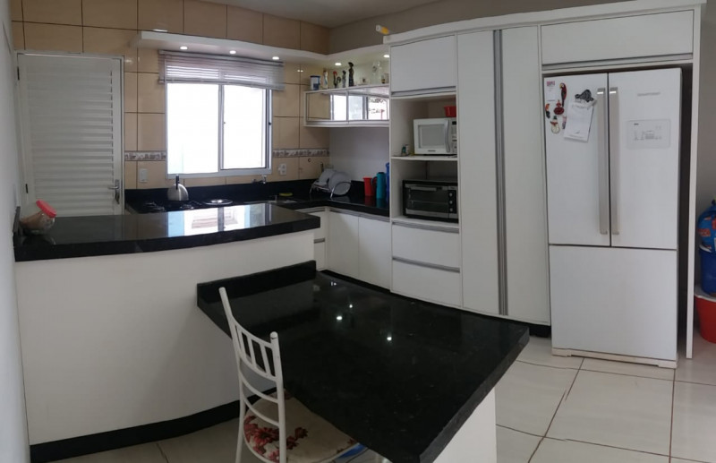 Chácara à venda Zona Rural com 1m² e 3 quartos por R$ 400.000 - 1785074488-img-20200109-wa0019.jpg