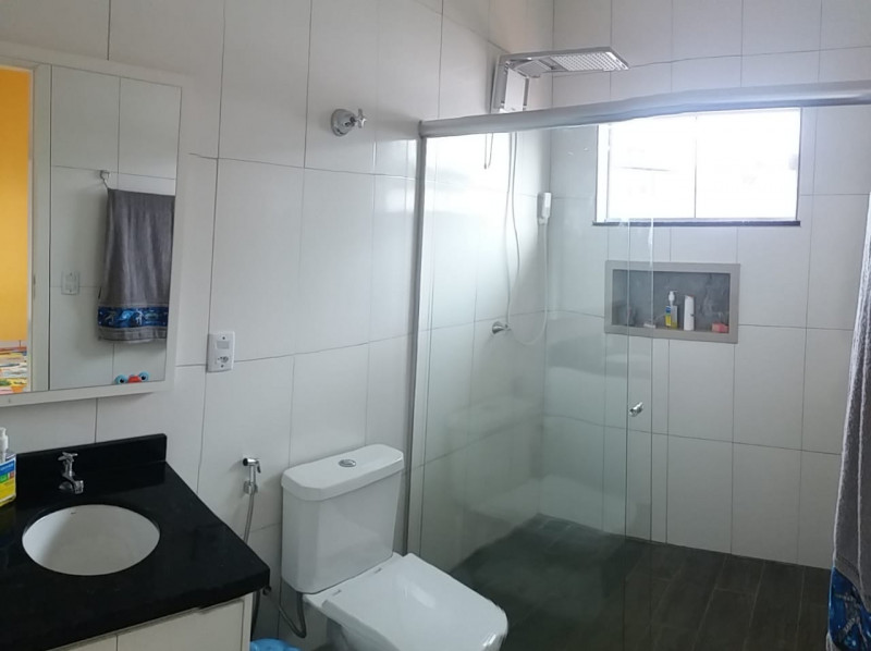 Chácara à venda Zona Rural com 1m² e 3 quartos por R$ 400.000 - 1787962867-img-20200109-wa0023.jpg