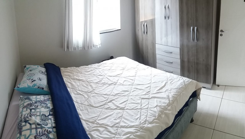 Chácara à venda Zona Rural com 1m² e 3 quartos por R$ 400.000 - 1842320420-img-20200109-wa0025.jpg