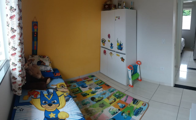 Chácara à venda Zona Rural com 1m² e 3 quartos por R$ 400.000 - 1907772780-img-20200109-wa0026.jpg
