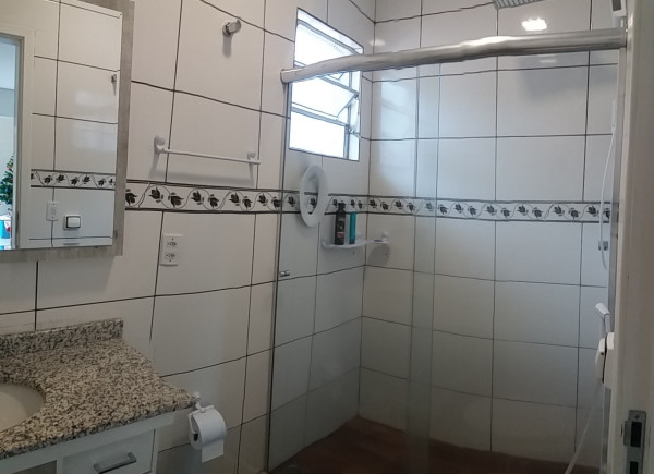 Chácara à venda Zona Rural com 1m² e 3 quartos por R$ 400.000 - 293896235-20200109-082951.jpg