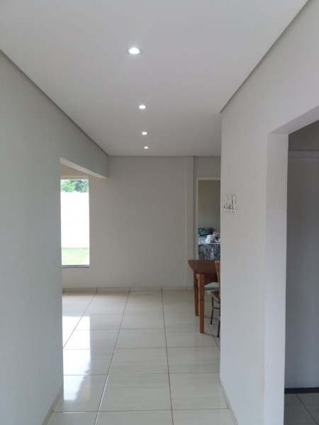 Chácara à venda Zona Rural com 1m² e 3 quartos por R$ 400.000 - 399891755-img-20200109-wa0035.jpg