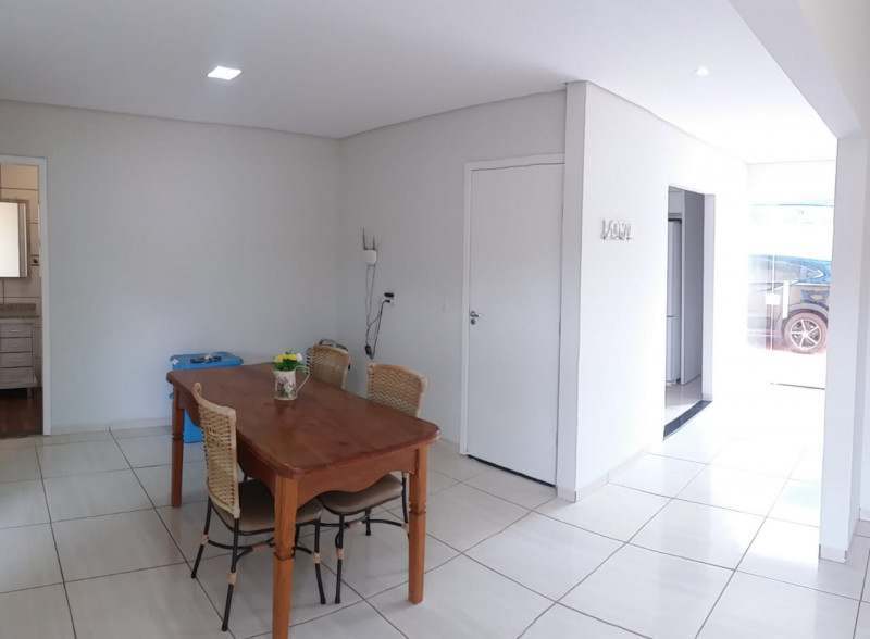 Chácara à venda Zona Rural com 1m² e 3 quartos por R$ 400.000 - 973075524-img-20200109-wa0020.jpg
