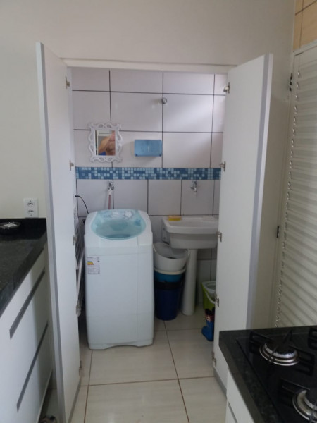 Chácara à venda Zona Rural com 1m² e 3 quartos por R$ 400.000 - 99715403-img-20200109-wa0017.jpg