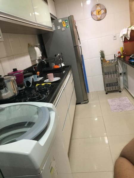 Apartamento à venda Pituba com 70m² e 2 quartos por R$ 560 - 107695057-111468bd-25c0-4d3d-a610-b7b3e4fdf6b5.jpeg