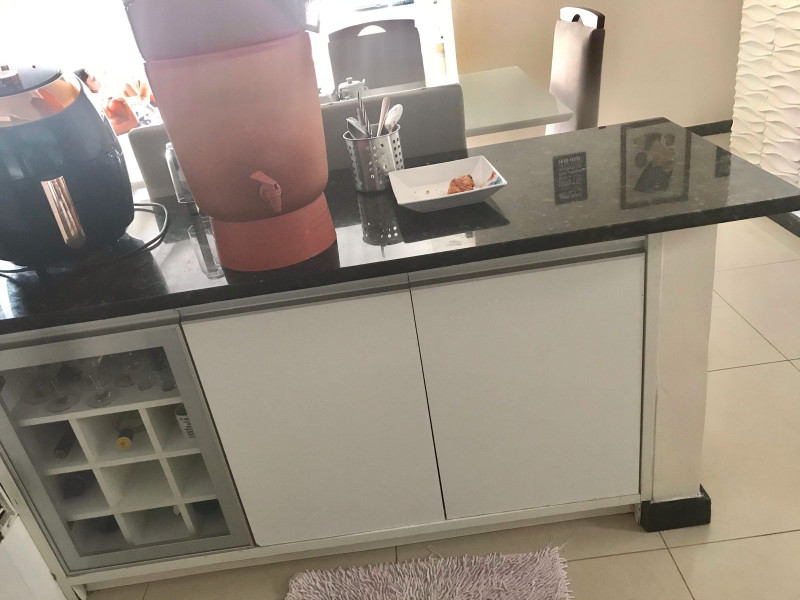 Apartamento à venda Pituba com 70m² e 2 quartos por R$ 560 - 1124370361-5deab1cc-1c3b-4586-8989-45abbe66f25b.jpeg
