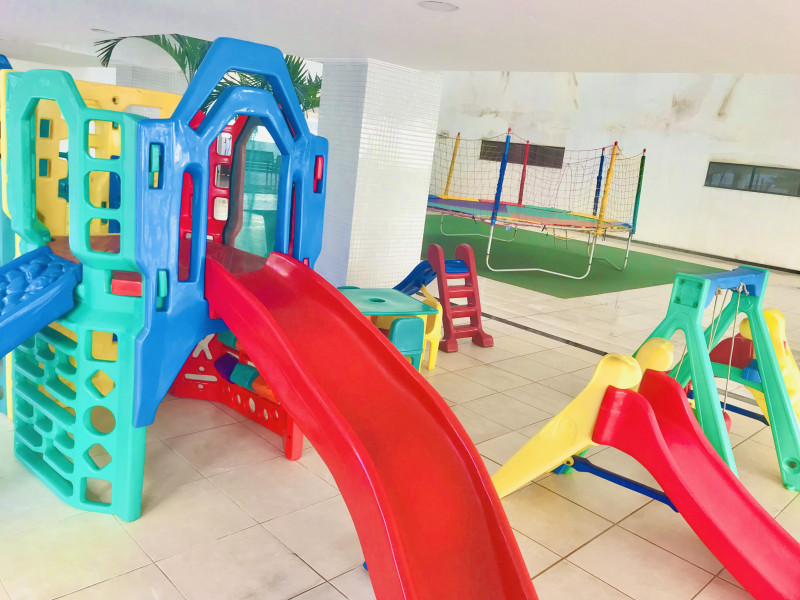 Apartamento à venda Pituba com 70m² e 2 quartos por R$ 560 - 1134404655-8eacde33-d1d4-45f1-b4e2-e90e545ab69d.jpeg