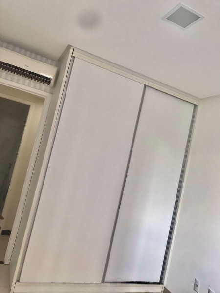 Apartamento à venda Pituba com 70m² e 2 quartos por R$ 560 - 1220176047-0546c727-d195-4d66-a6cb-6363fb9eab3b.jpeg