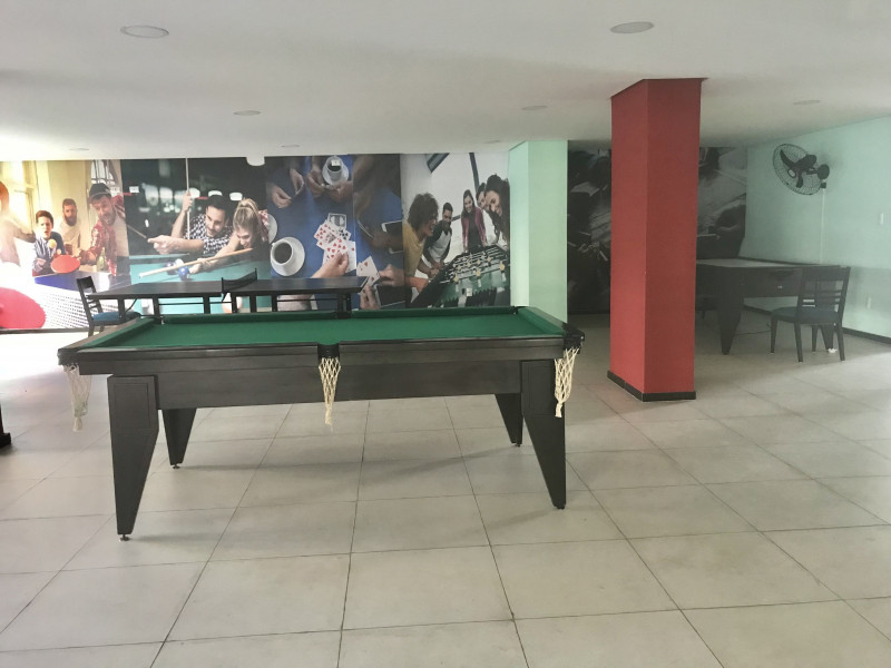 Apartamento à venda Pituba com 70m² e 2 quartos por R$ 560 - 1452923892-3f73e18e-5627-4c8d-a07d-b3bb89787ed3.jpeg