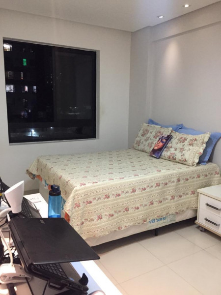 Apartamento à venda Pituba com 70m² e 2 quartos por R$ 560 - 1509190623-f8550b76-b37b-490d-8d70-1f83aa2a826d.jpeg