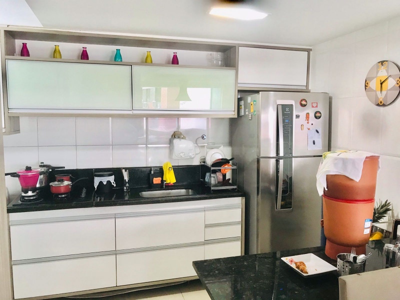 Apartamento à venda Pituba com 70m² e 2 quartos por R$ 560 - 1591701616-b4ffaea1-a40a-4189-85a6-cd162aca655a.jpeg
