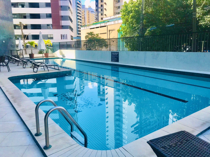 Apartamento à venda Pituba com 70m² e 2 quartos por R$ 560 - 1658849393-b420d72b-82eb-40a0-a3b1-01413f2f3a4e.jpeg