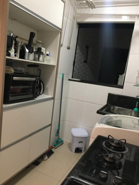 Apartamento à venda Pituba com 70m² e 2 quartos por R$ 560 - 1920759840-e2c17ded-fe80-42c9-b447-9ace29b84f35.jpeg