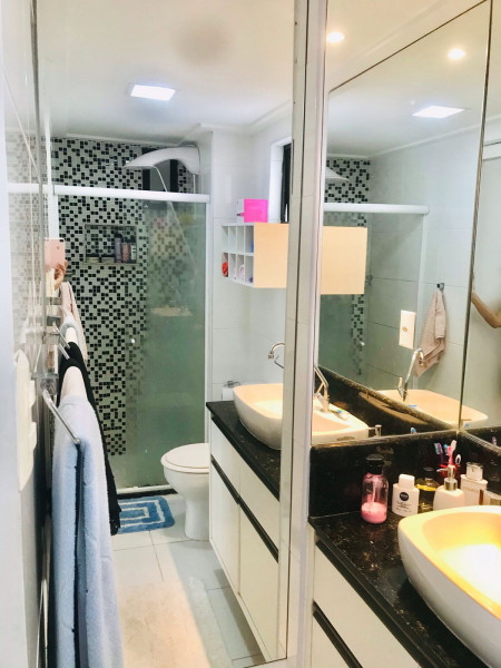Apartamento à venda Pituba com 70m² e 2 quartos por R$ 560 - 1958225515-bd812b2a-f050-40dd-8505-40f304871013.jpeg