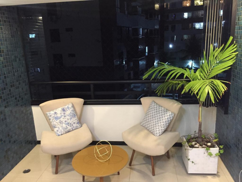 Apartamento à venda Pituba com 70m² e 2 quartos por R$ 560 - 1968190266-e8c67c7e-dbb9-4a55-ba5e-e9d86acc41dc.jpeg