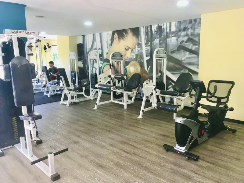 Apartamento à venda Pituba com 70m² e 2 quartos por R$ 560 - 2004872802-0f3faa3e-a531-4d45-a2b1-91828c601b67.jpeg