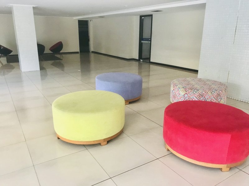 Apartamento à venda Pituba com 70m² e 2 quartos por R$ 560 - 2136158754-44b7c51c-5781-4a10-a5d1-97177467aa05.jpeg
