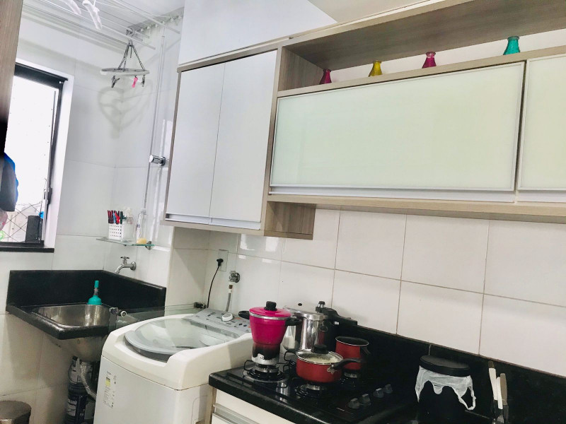 Apartamento à venda Pituba com 70m² e 2 quartos por R$ 560 - 30634196-cd6acb1f-7c41-4d26-afe6-81c23d516f73.jpeg